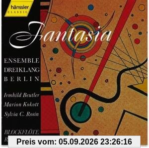 Fantasia