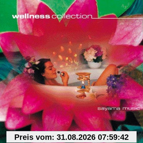 Wellness-Collection