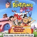Flintstones