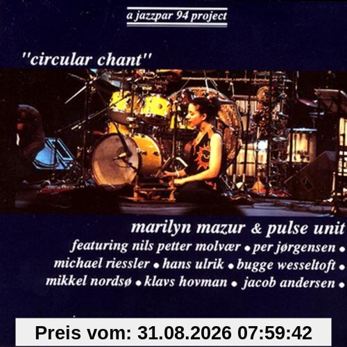 Circular Chant