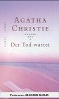 Der Tod wartet
