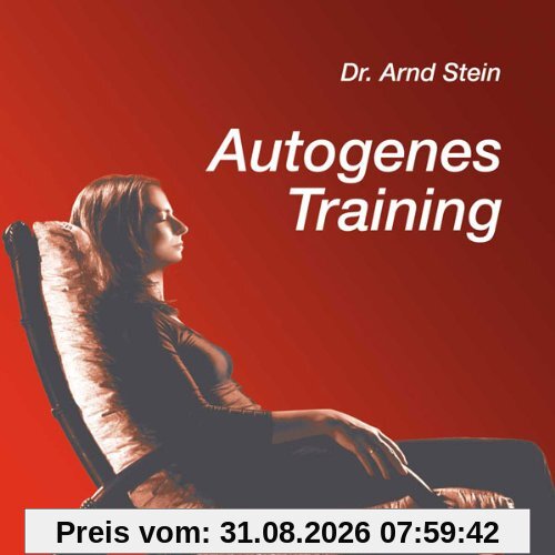 Autogenes Training
