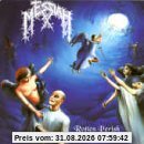 Rotten Perish