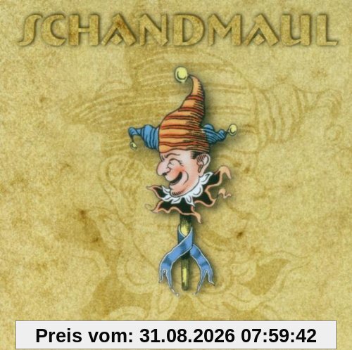 Wahre Helden