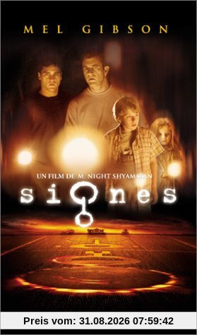 Signes