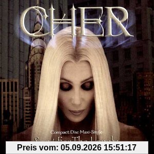 Song for the Lonely [7 Mixes]