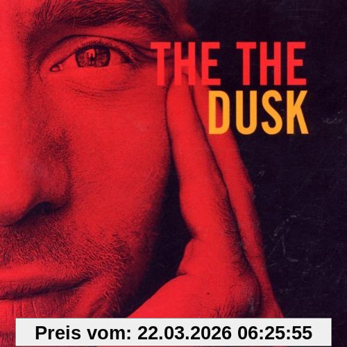 The the Dusk