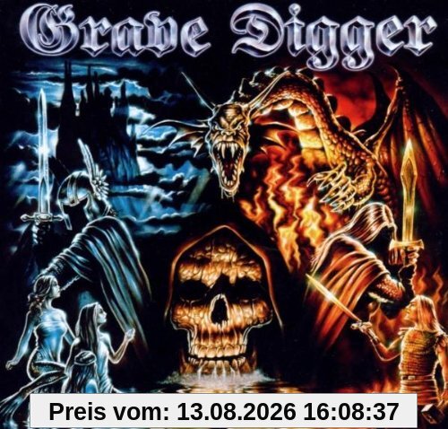 Rheingold
