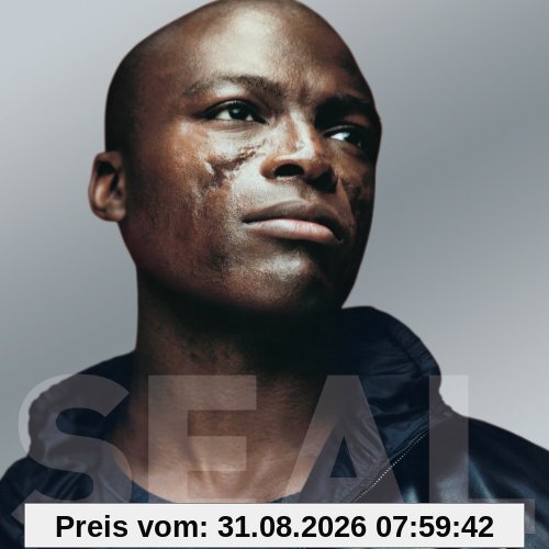 SEAL IV