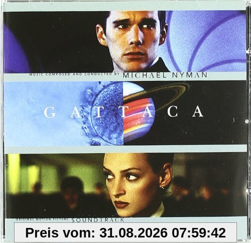 Gattaca