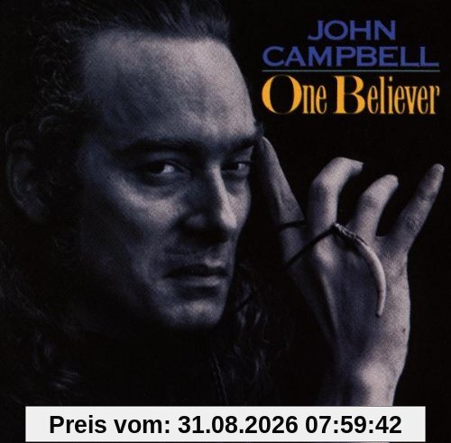 One Believer