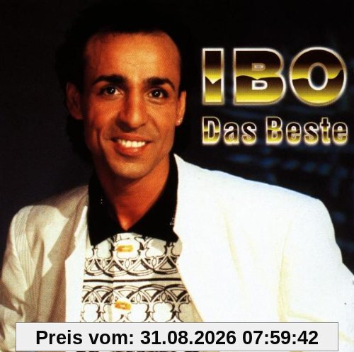 Das Beste