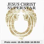 Various Jesus Christ Superstar [Remast