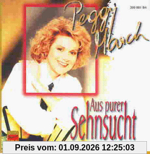 Aus Purer Sehnsucht