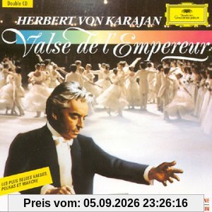 Valse De L'empereur