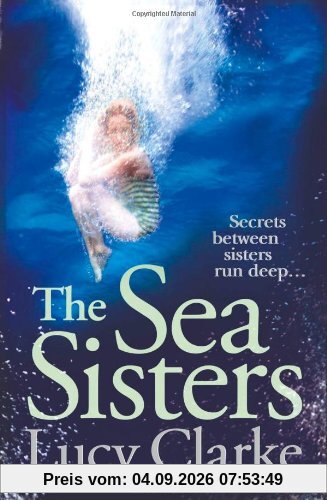 The Sea Sisters