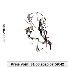 Clocks/a [Digipack]