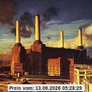 Pink Floyd Animals