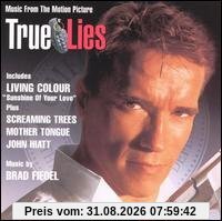 True Lies