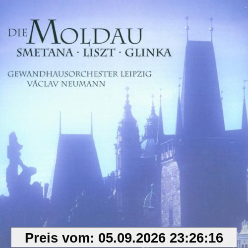 Sinfonische Dichtungen