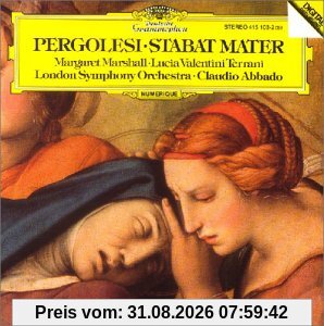 Stabat Mater