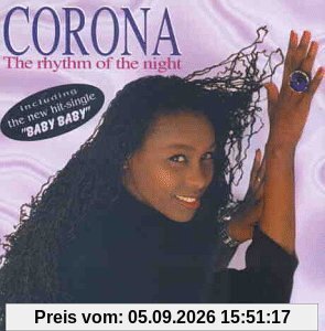 The Rhythm of the Night