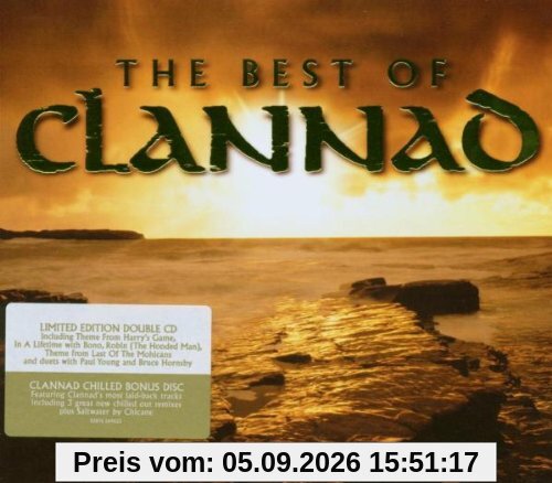Best of