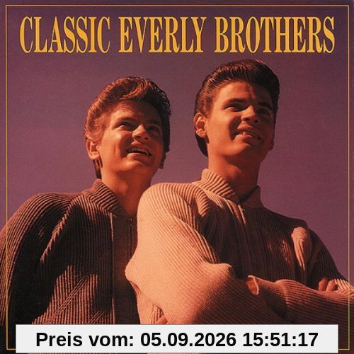Classic 3-CD & Book/Buch