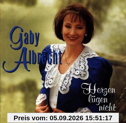 Herzen Lügen Nicht