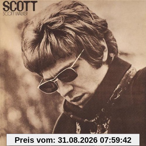 Scott