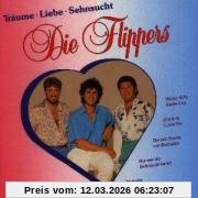 die Flippers Träume Liebe Sehnsucht