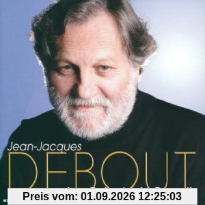 Les Enfants du Paradis