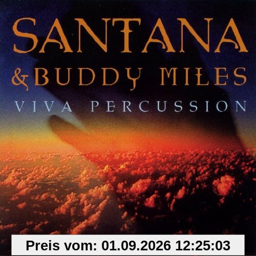 Viva Percussion