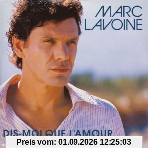 Dis-Moi Que l Amour