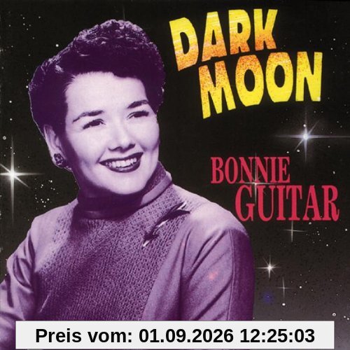 Dark Moon