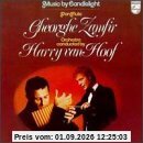 Music By Candlelight