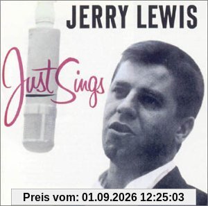 Just Sings