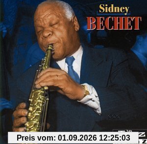Le Jazz de a a Z