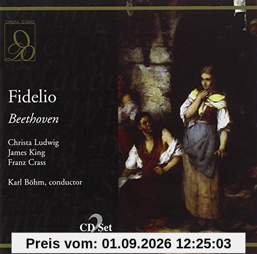 Fidelio (Ga)