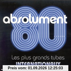 Absolument 80 [International]