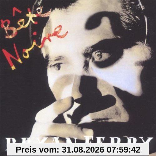Bête Noire