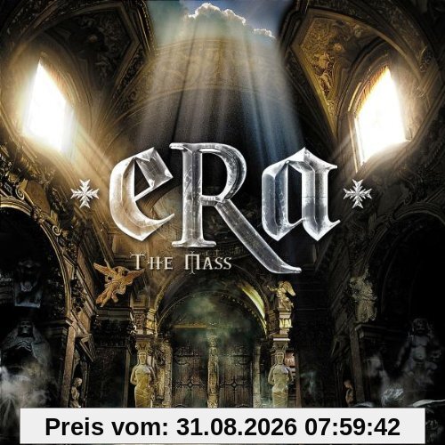 The Mass