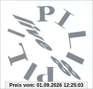 Live 88