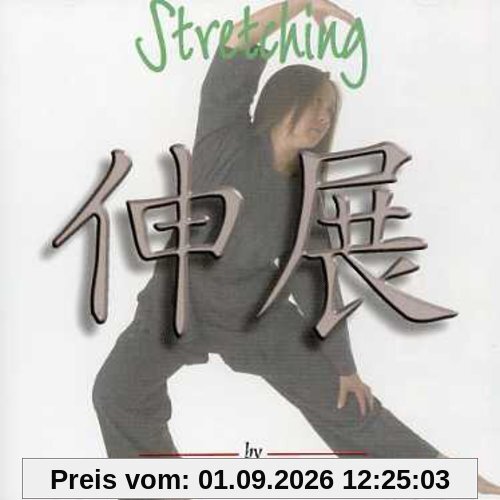 Stretching