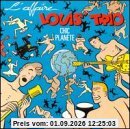 Chic Planete