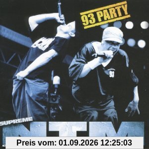 93 Party