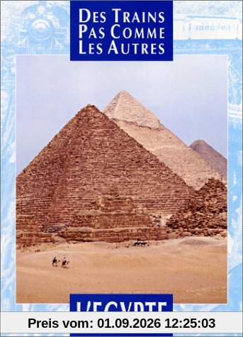 Egypte