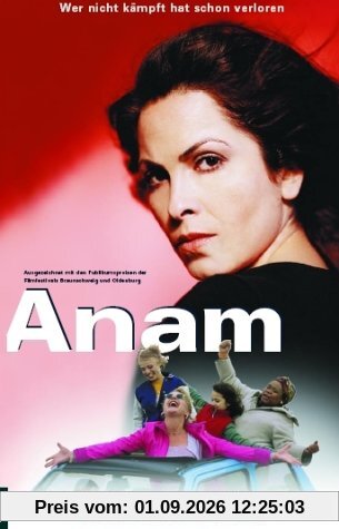 Anam