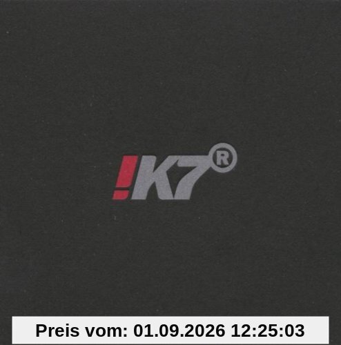 !K7 150