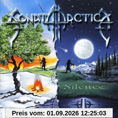 Silence